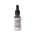 Adrenal Rx Liquid Herbal Blend