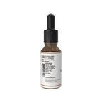 Adrenal Rx Liquid Herbal Blend