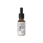 Aller-Calm Liquid Herbal Blend 4oz