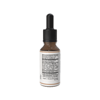 Aller-Calm Liquid Herbal Blend 4oz