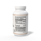 Ashwagandha Liquid Capsules