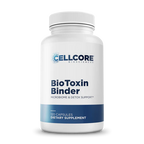 Biotoxin Binder