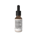 Black Cohosh Liquid Herb 4oz