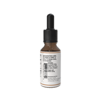 Black Cohosh Liquid Herb 4oz