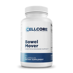 Bowel Mover