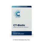 CT Biotic