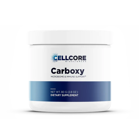 Carboxy