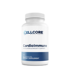 CardioImmune