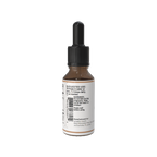 Cat's Claw Liquid Herb 4oz