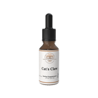 Cat's Claw Liquid Herb 4oz
