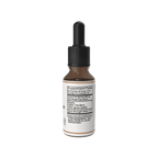 Chaste Tree Organic Liquid Herb 4oz