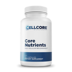 Core Nutrients