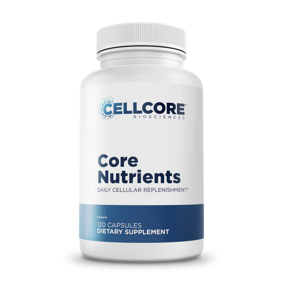 Core Nutrients