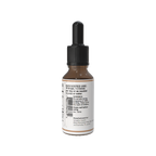 Fem-Silver Liquid Herbal Blend 4oz