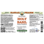 Holy Basil