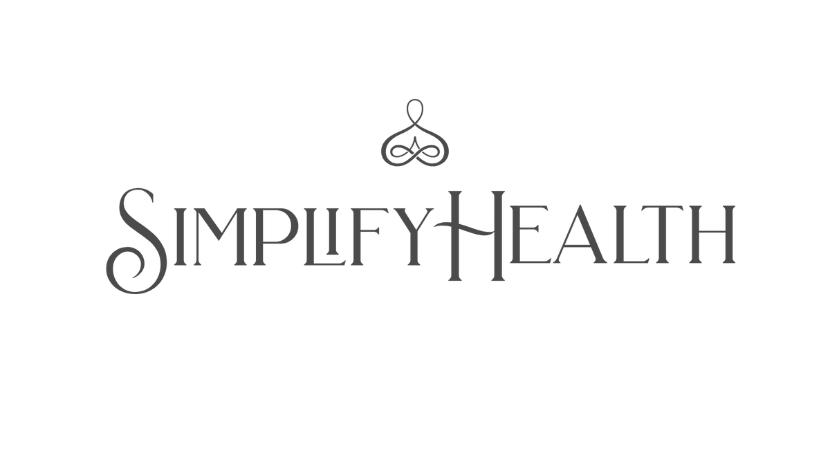 Simplify Health Today