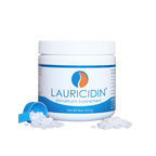 Lauricidin