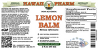 Lemon Balm