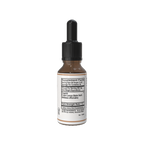 Lemon Balm Organic Liquid Herb