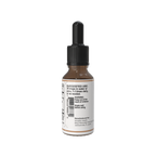 Lemon Balm Organic Liquid Herb