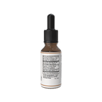 Licorice Organic Liquid Herb 4oz