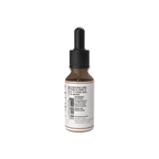 Licorice Organic Liquid Herb 4oz