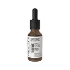 Liver Detox Liquid Herbal Blend 4oz