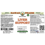 Liver Support