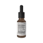 Liver Detox Liquid Herbal Blend 4oz
