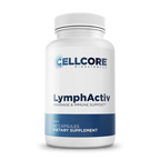 LymphActiv