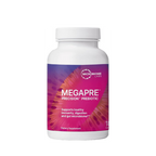 MegaPre