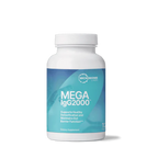 MegaIgG 2000