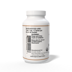 Mushroom Immune Organic Capsules