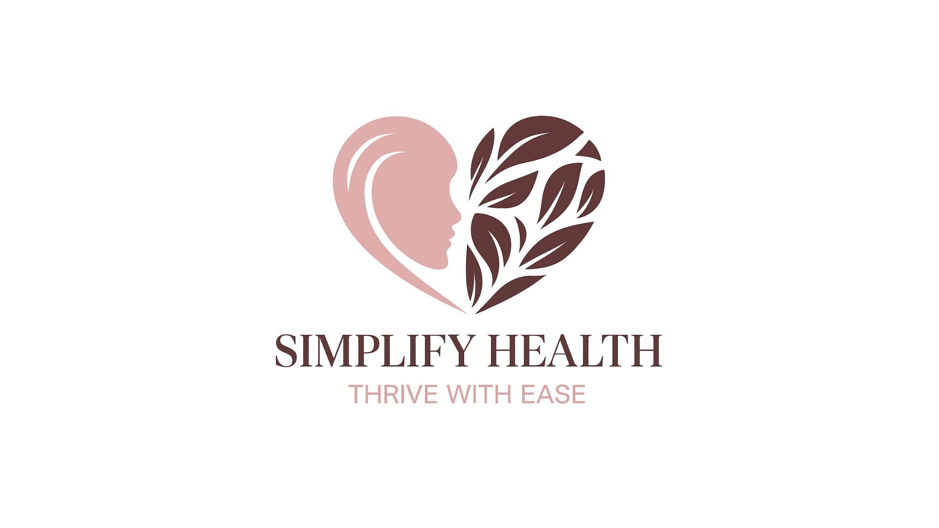 Simplify Health