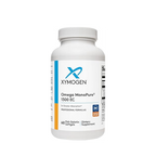 Omega MonoPure 1300 EC