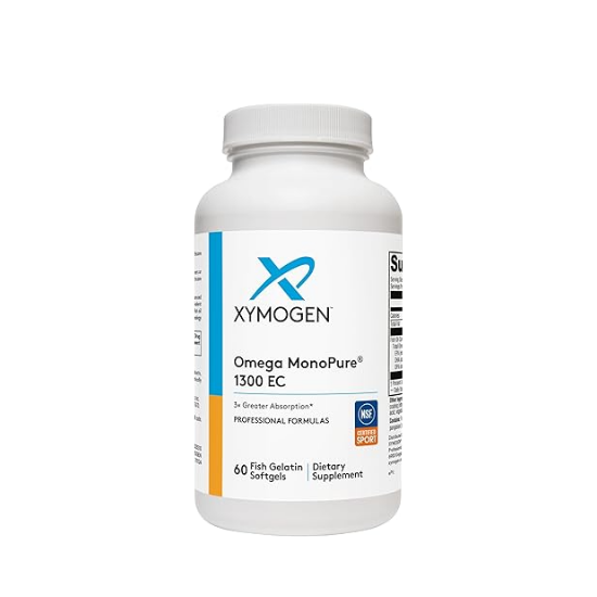 Omega MonoPure 1300 EC