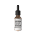Osha Liquid Herb 4oz