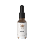 Osha Liquid Herb 4oz