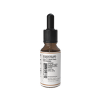 Osha Liquid Herb 4oz