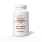 Iron Renew