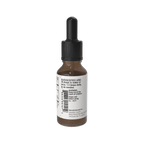 Eleuthero Organic Liquid Herb 4oz