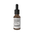 Ashwagandha Organic Liquid Herb 4oz