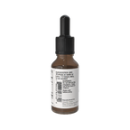 Ashwagandha Organic Liquid Herb 4oz