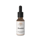 Rhodiola Liquid Herb 4oz
