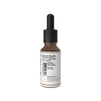 Rhodiola Liquid Herb 4oz