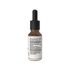 Schisandra Organic Liquid Herb 4oz