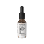 Schisandra Organic Liquid Herb 4oz