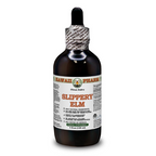 Slippery Elm