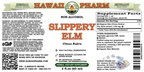 Slippery Elm