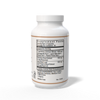 Stress Ease Liquid Capsules